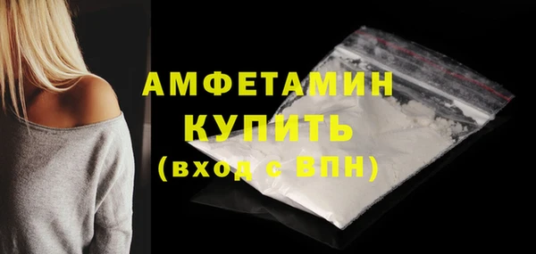 хмурый Долгопрудный