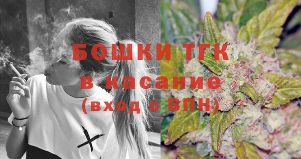ПСИЛОЦИБИНОВЫЕ ГРИБЫ Печоры