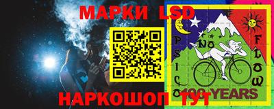 индика Абинск
