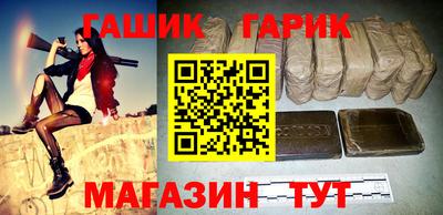 ГАЛЛЮЦИНОГЕННЫЕ ГРИБЫ Абакан