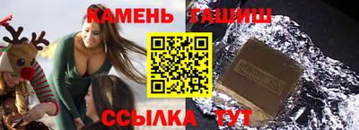 индика Абинск