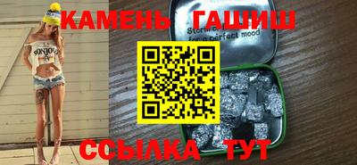 индика Абинск