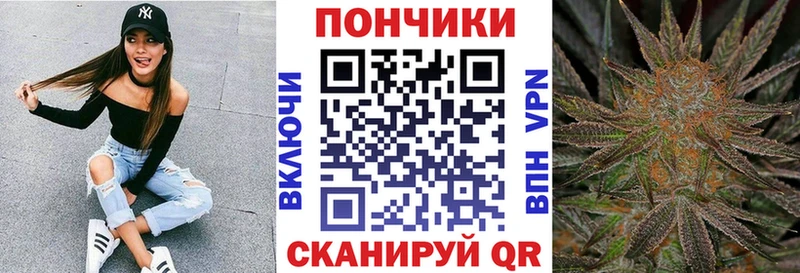 kraken как войти  Абинск  Шишки марихуана сатива 